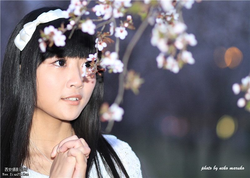 IMG_5759_副本.jpg