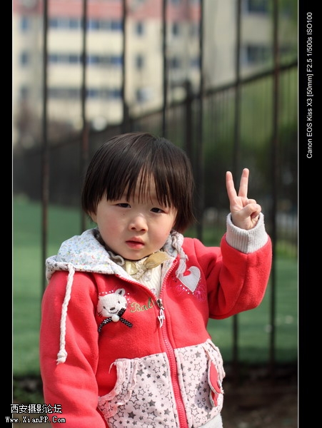 20110410早上小区适马1.4CPL0357_调整大小.JPG