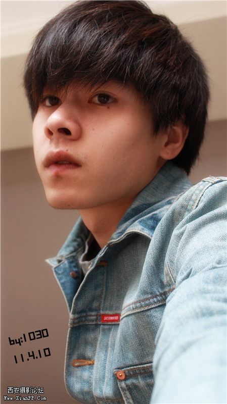 IMG_1176_副本.jpg