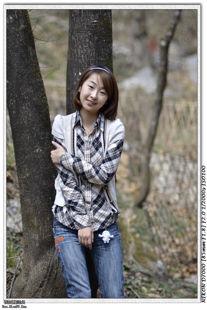 nEO_IMG__DSC0935.jpg