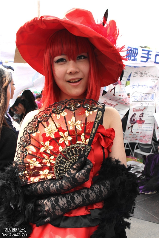 IMG_2913_副本.jpg