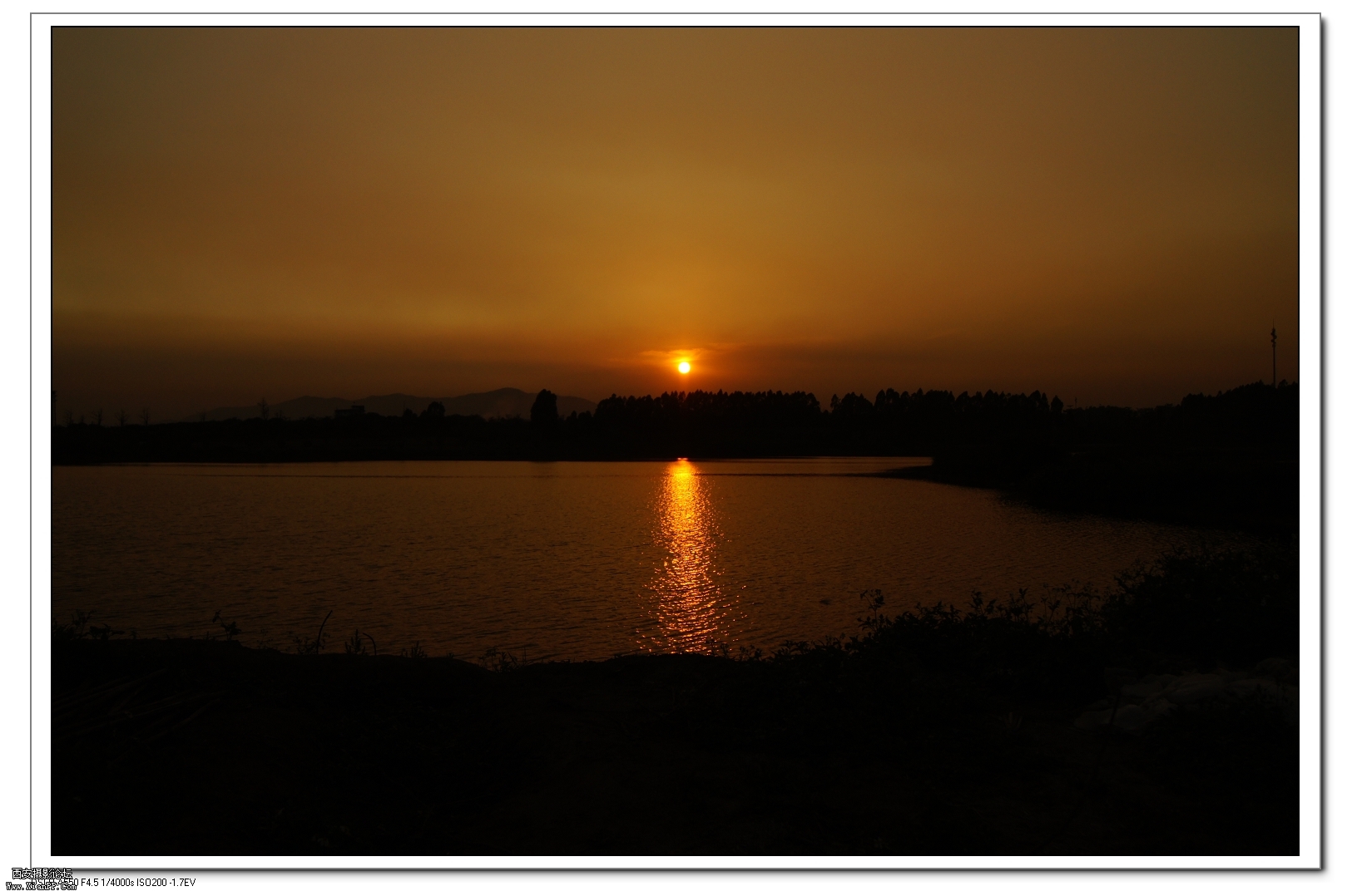 DSC07859.jpg