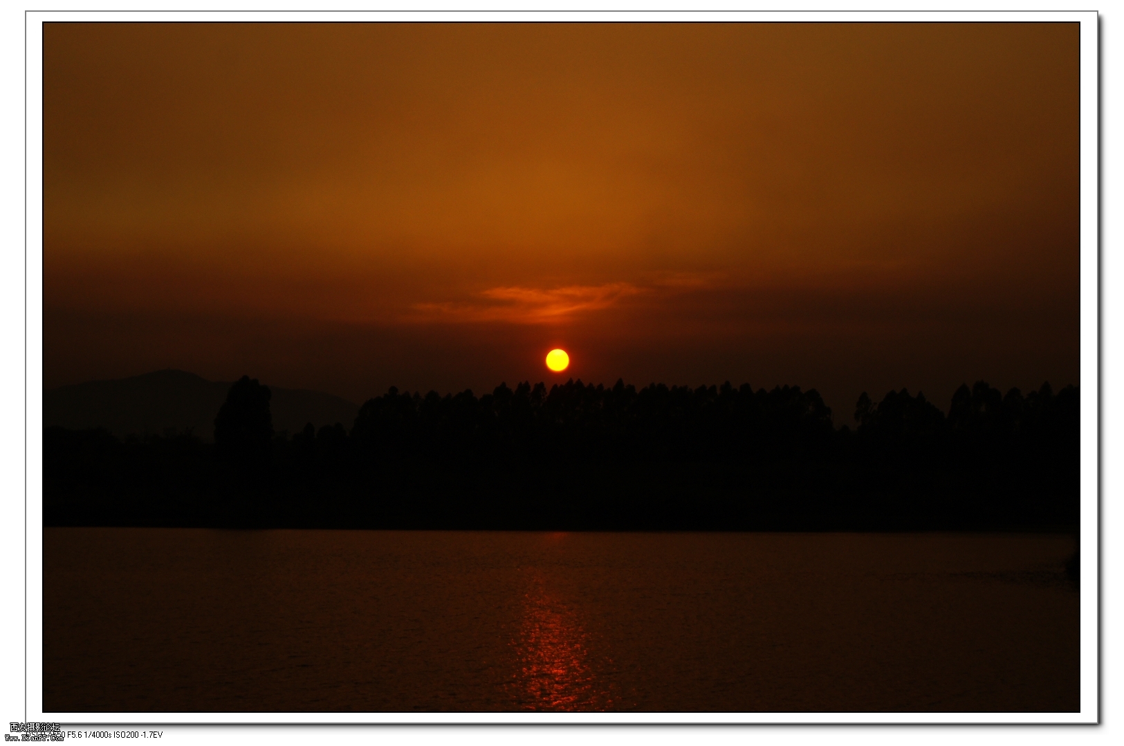 DSC07867.jpg