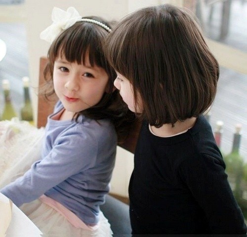 p_large_gtDo_0c94000439d05c40.jpg