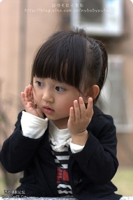 p_large_Rs8v_22540002d3d35c41.jpg