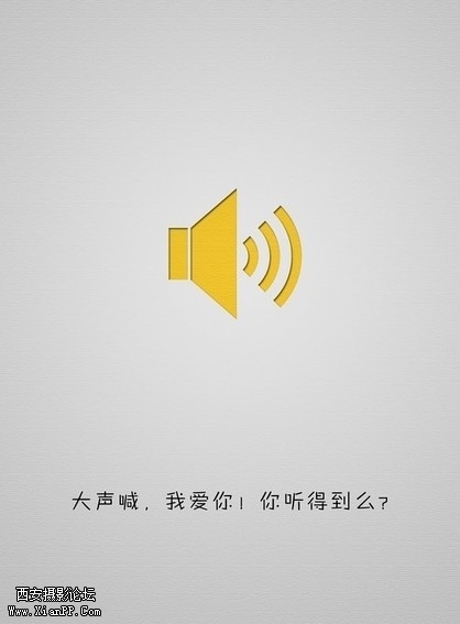 p_large_IMc4_0d940002fd7b2d10.jpg