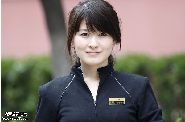 QQ截图未命名.jpg