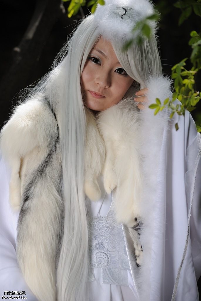 DSC_9319.JPG