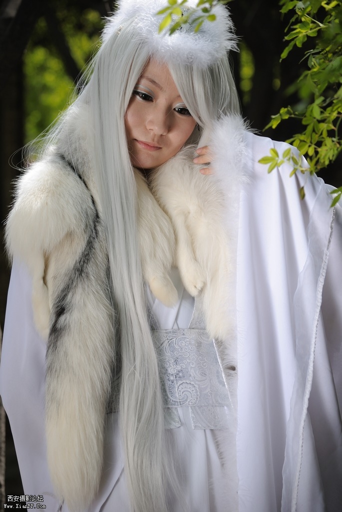 DSC_9321.JPG