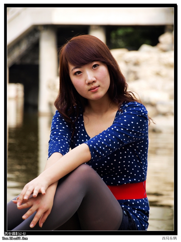 _4157709.jpg
