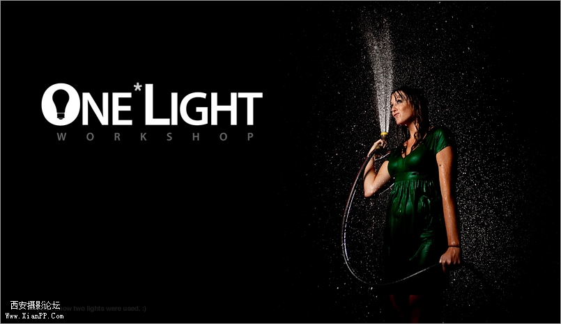 onelight_water.jpg