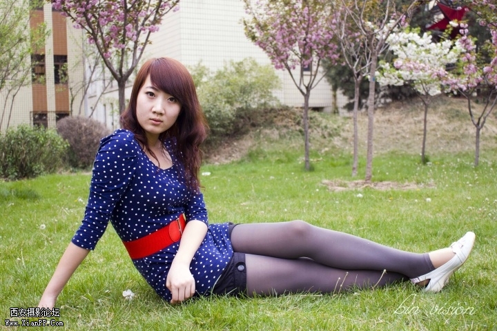 p_large_GgmO_48f5000160535c42.jpg