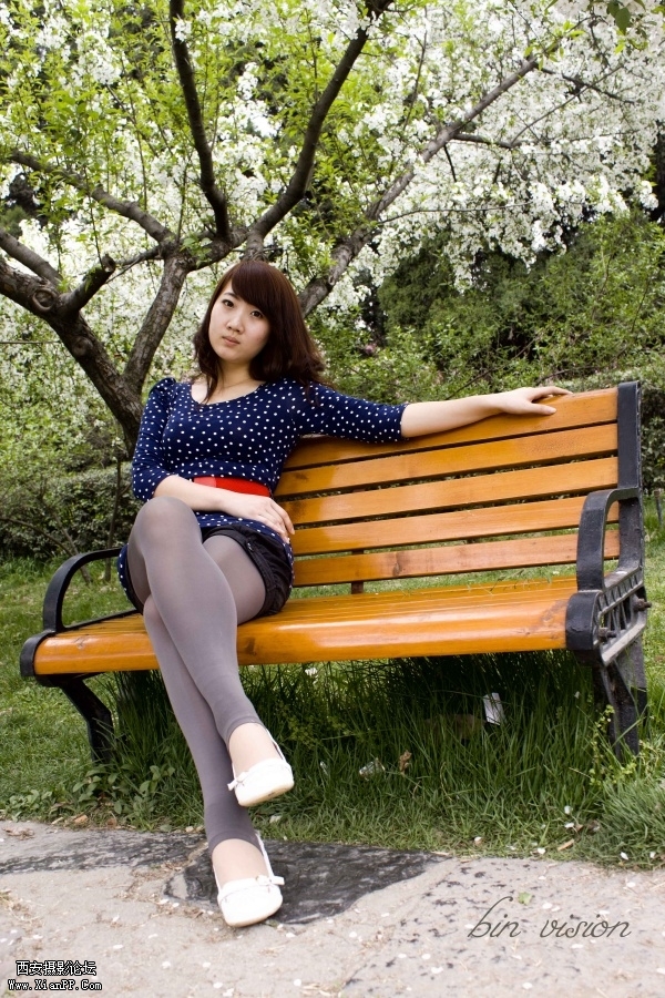 p_large_8PGy_51820000a12e5c41.jpg