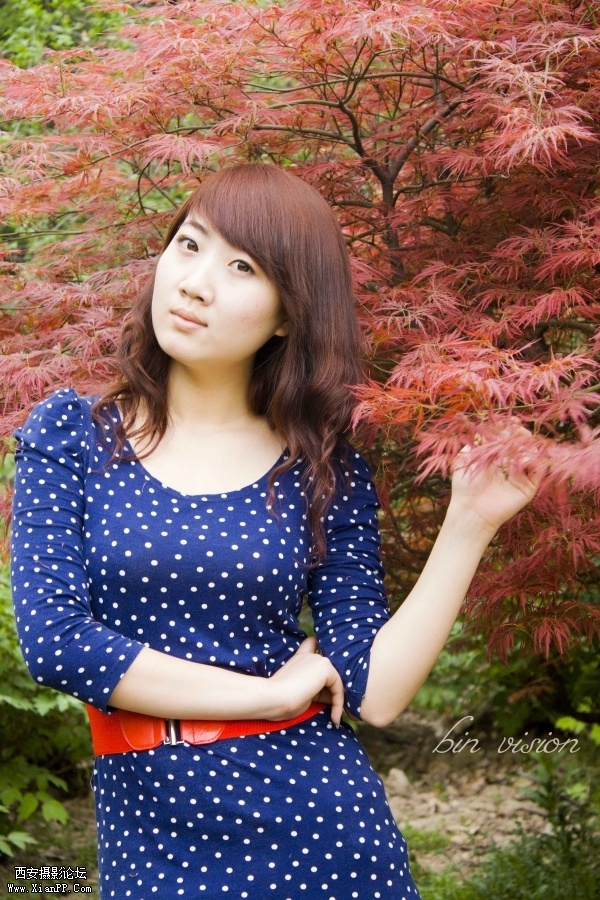 p_large_oBM9_48eb0000f3b45c42.jpg
