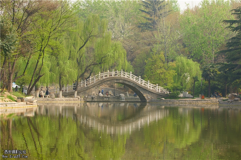 长乐公园.jpg