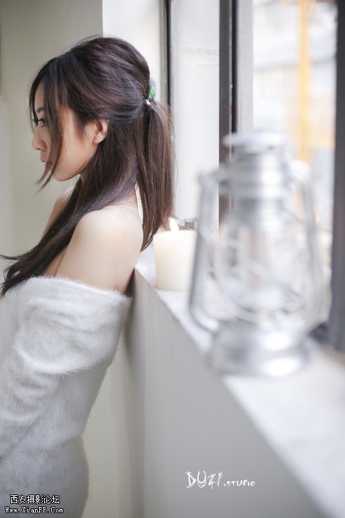 6de6da17-aa4b-4cf3-bb3d-7f927c406888.jpg