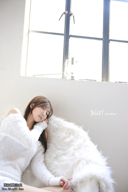 7a250f28-9585-4be1-9e31-9128b5c4ab54.jpg