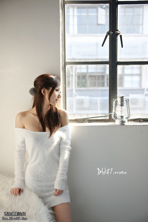 ae07c905-80ef-4444-a78d-98e8a739df6b.jpg