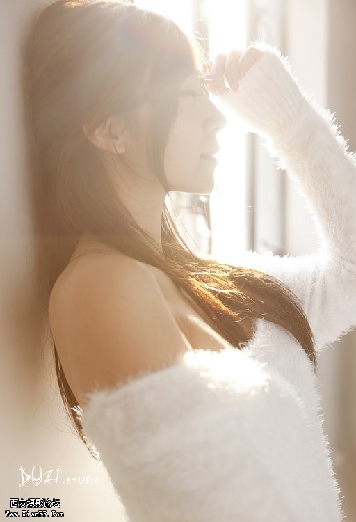 c8f117a4-9111-4632-af7b-d32ecb8c30cf.jpg