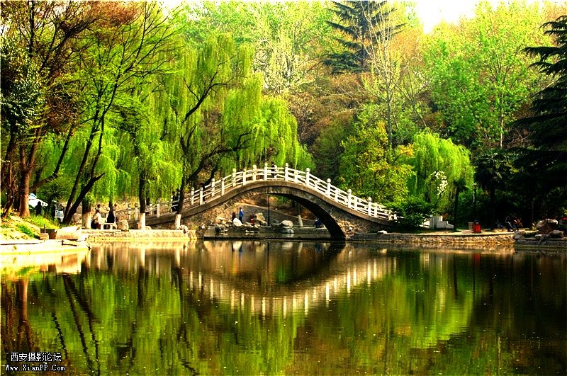 长乐公园(1).jpg