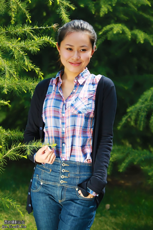 img_5759_副本.jpg