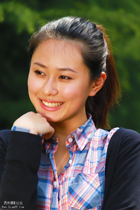 img_5768_副本.jpg