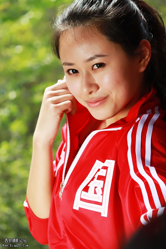 img_5861_副本.jpg