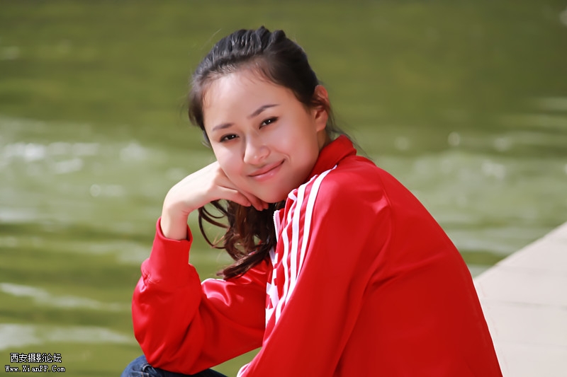 img_5909_副本.jpg