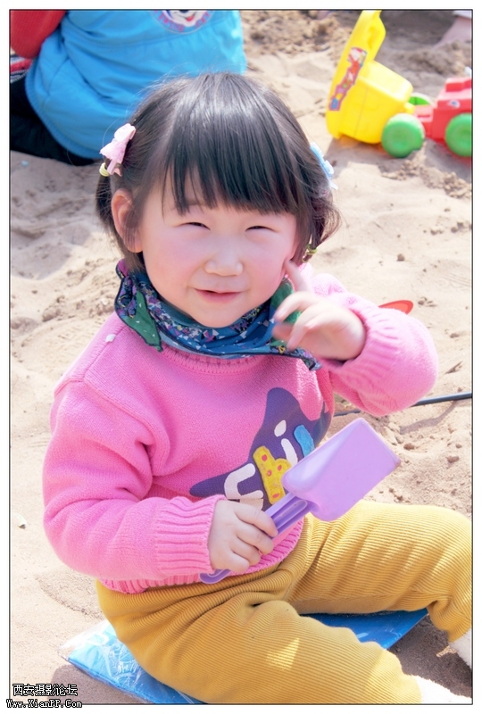 DPP_0066.jpg