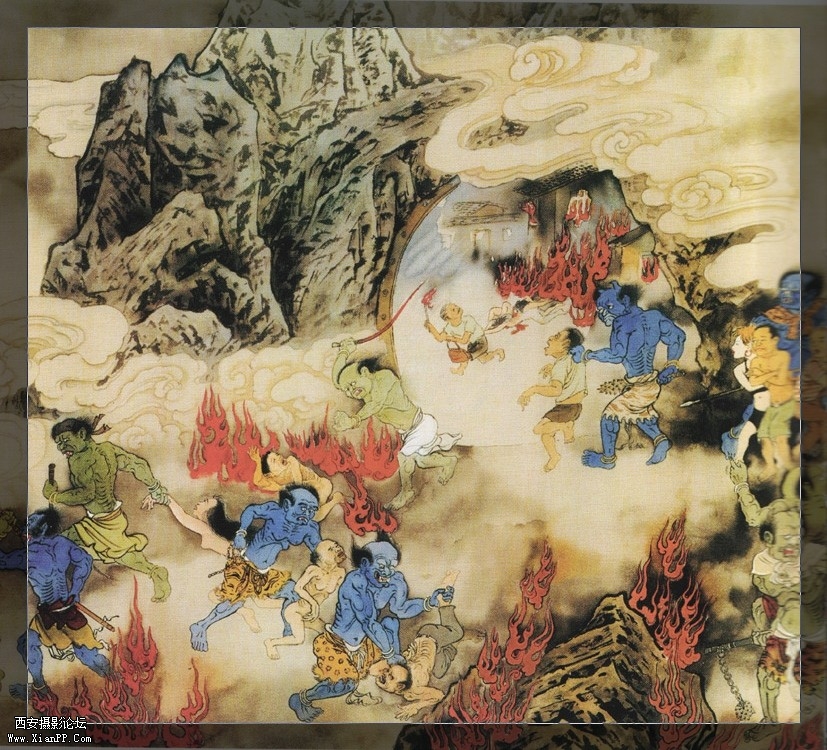 diyu01-2.jpg