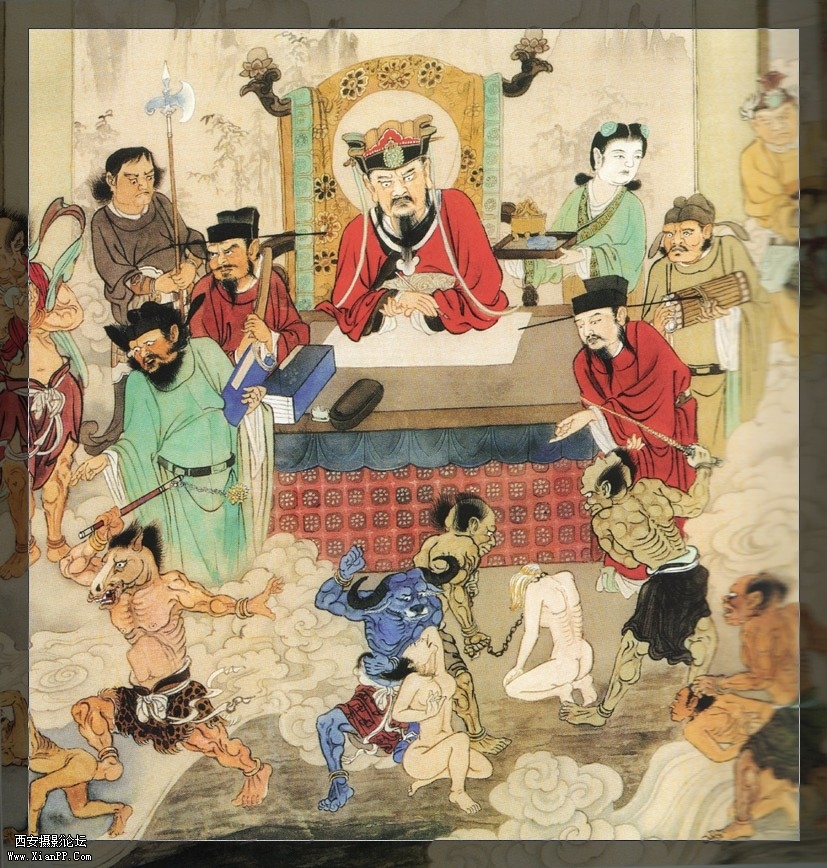 diyu02-1.jpg