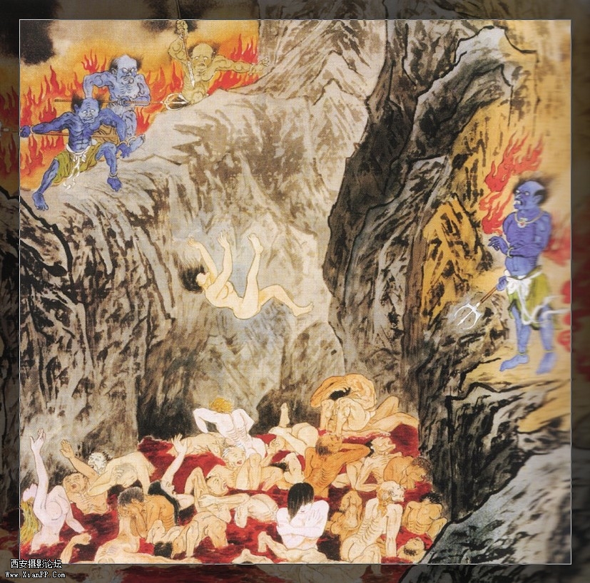 diyu02-9.jpg