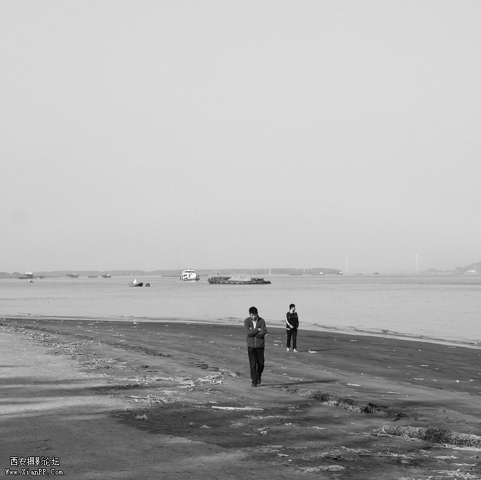 img1_src_2643545.jpg
