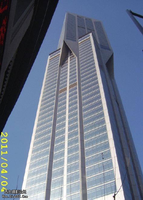 QQ截图上海.jpg