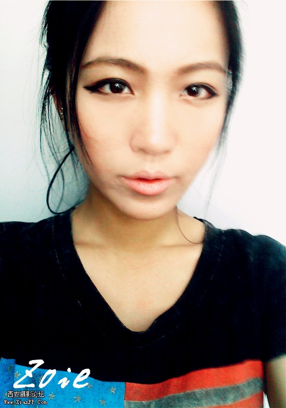 20110421711.jpg