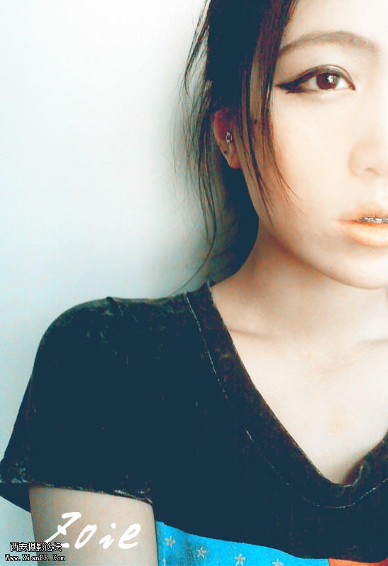 20110421700.jpg