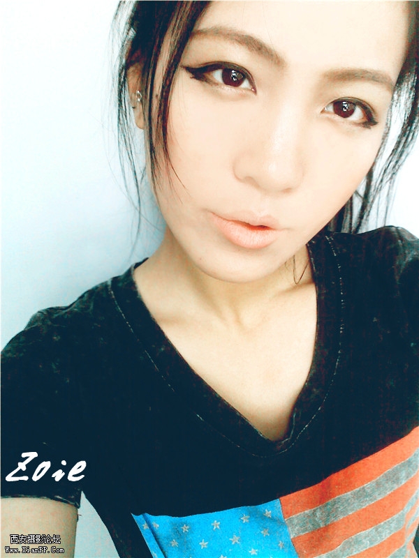 20110421706.jpg