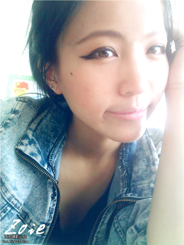 20110421653.jpg