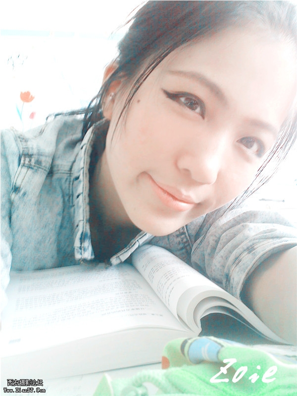 20110421676.jpg