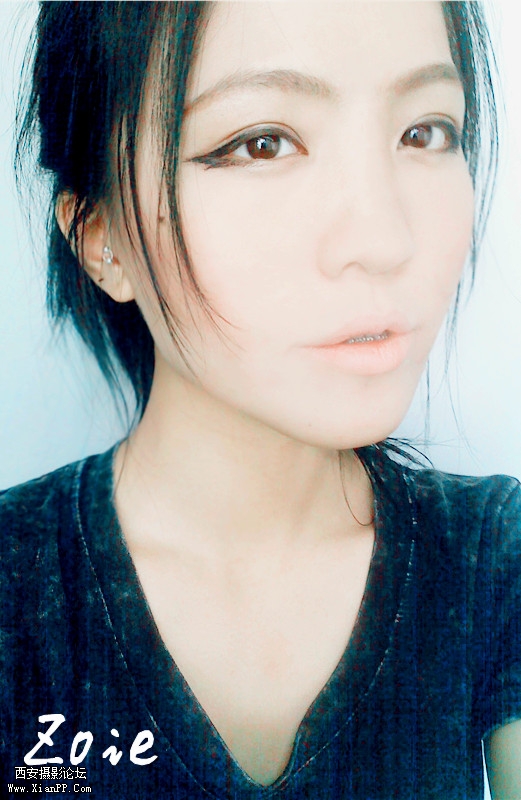 20110421724.jpg