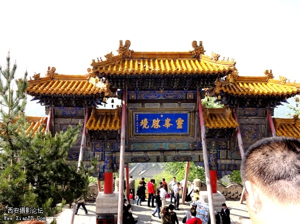 DSC01385_副本.jpg