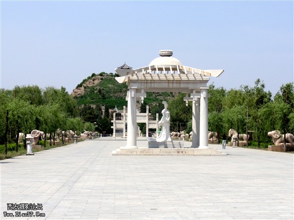 DSC01258_副本.jpg