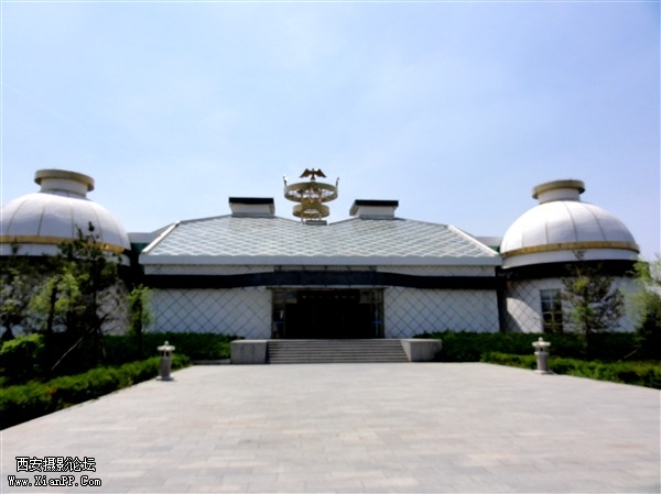 DSC01259_副本.jpg