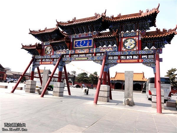 DSC01282_副本.jpg