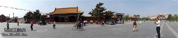DSC01284_副本.jpg