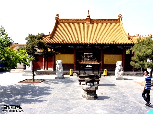 DSC01291_副本.jpg