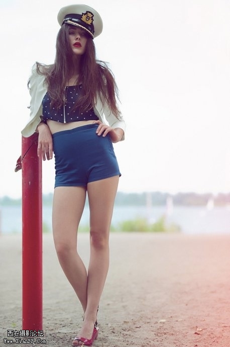 p_large_NIWK_724c00034daa5c3f.jpg