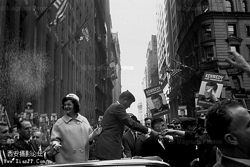 NYC19480.jpg