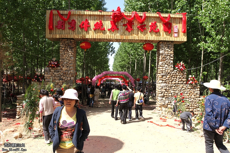 IMG_0172_副本.jpg