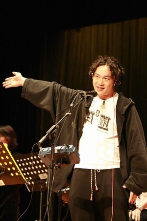 p_large_HpTy_55cc000332bf5c15.jpg